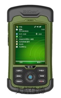 智图系列M50