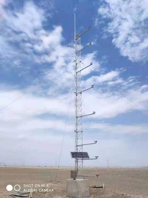 （厂家直销）沙通量塔