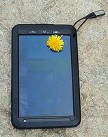 水土保持移动数据调查终端