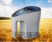 谷物水分速测仪