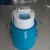 全自动水样采样器