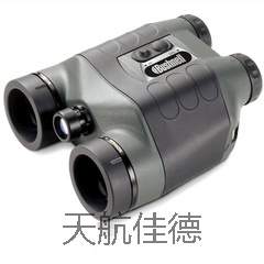 美国博士能(bushnell）