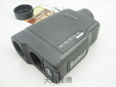 博士能激光测距仪