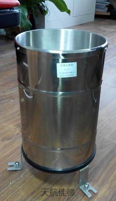 雨量自动记录仪